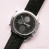 Vintage ▾ Chronograph Life di Adec Watch | Elegante orologio Chrono da Citizen