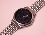 Honeycomb Citizen 4111 Solar Watch for Parts & Repair - NOT WORKING