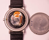 Abart in Deutschland Schweizer Bewegung Bauhaus gemacht Uhr Für Teile & Reparaturen - nicht funktionieren