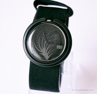 1991 Swatch POP PWB158 Feuerwerk Uhr | 90S Pop Swatch Jahrgang