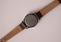 Vintage Lorus V515-6080 A1 Minnie Mouse Watch | Japan Quartz Movement
