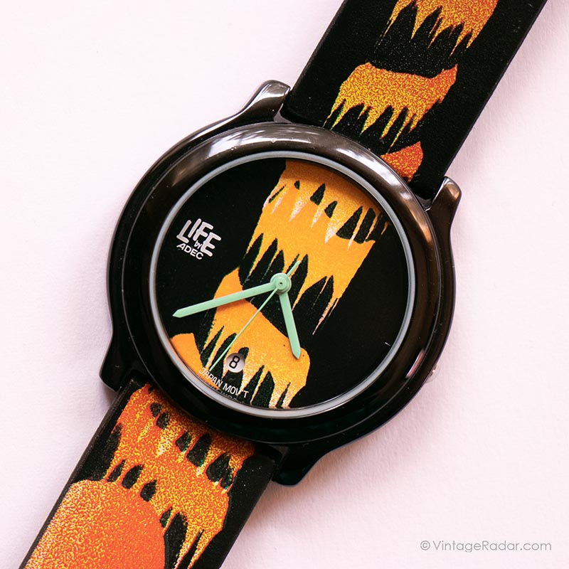 IMG_4938_0433cb33-87b0-4e8f-