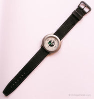 Vintage minimalistisches Leben durch ADEC Uhr | Citizen Japan Quarz Uhr