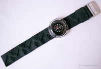 1994 swatch Pop PWB175 A JAMAais Uhr | Skelett Pop swatch Uhr 90er Jahre