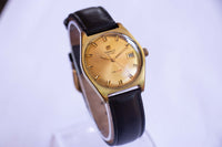 Tissot PR516 Swiss Date Watch | Vintage ▾ Tissot Oro-oro oro oro