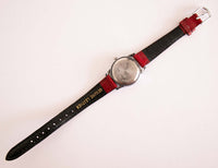 Lorus V501-6N70 A0 Minnie Mouse Watch | 90s Lorus Disney Ladies Watch