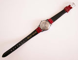 Lorus V501-6N70 A0 Minnie Mouse Guarda | anni 90 Lorus Disney Signore orologi