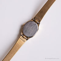 كلاسيكي Seiko 2Y00-5A5O R0 Watch | مناسبة راقبها