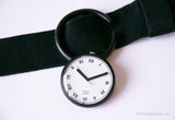 1991 Swatch Pop PWB169 Roman Night Watch | Pop Swatch Watch 90s