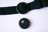 1991 swatch Pop PWB169 Noche romana reloj | Estallido swatch reloj 90