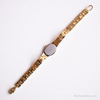 Antiguo Seiko Vestir reloj para ella | Ocasión de damas reloj
