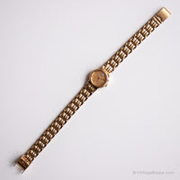 Vintage Seiko V401-0511 R1 Watch | Ladies Japan Quartz Watch