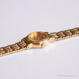 Vintage Seiko V401-0511 R1 Watch | Ladies Japan Quartz Watch