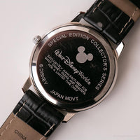 Mickey Mouse Christmas Disney Watch | Special Edition Gift Watch