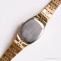 كلاسيكي Seiko 2320-6469 R Watch | نادرة التسعينات من القرن الماضي ساعة الكوارتز