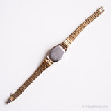 كلاسيكي Seiko 2320-6469 R Watch | نادرة التسعينات من القرن الماضي ساعة الكوارتز