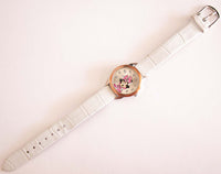 Vintage Minnie Mouse Watch for Ladies | 90s Disney Watch by MZB