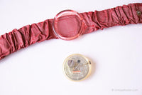 1993 Pop swatch PMK105 Betulla Watch | Pop midi retrò swatch anni 90