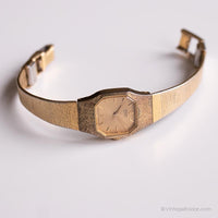 Jahrgang Seiko 2C21-5400 R0 Uhr | Einzigartige 90er -sammelbare Armbanduhr