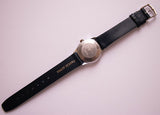 Mécanique Timex montre | Vintage rare Timex Date montre