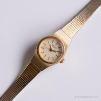 Minuscule vintage Seiko 5421-0039 R0 montre | Délicat montre pour femme