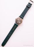 RARE Vintage Mickey Mouse Watch | Disney Memorabilia Mechanical Watch