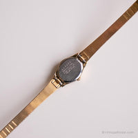 Minuscola vintage Seiko 5421-0039 orologio R0 | Orologio delicato per le donne