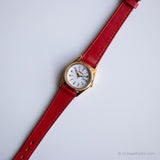 كلاسيكي Seiko 7N83-0011 A4 Watch | ساعة معصم أنيقة لها