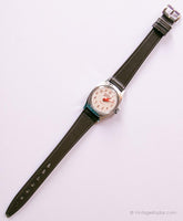 Mickey Mouse Ingersoll reloj | Disney  reloj