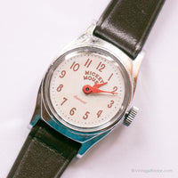  Mickey Mouse Ingersoll reloj | Disney  reloj