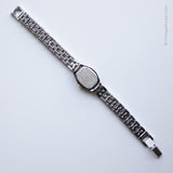 Antiguo Seiko 1N01-5C29 R1 reloj | Damas de cuarzo de Japón reloj