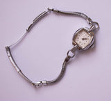 Art Deco Damas mecánicas Timex reloj | Timex Antiguo reloj Recopilación