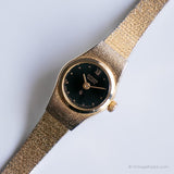 Antiguo Citizen 3220-890779 SMW reloj | Elegante reloj de pulsera para ella