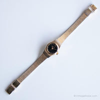 Jahrgang Citizen 3220-890779 SMW Uhr | Elegante Armbanduhr für sie