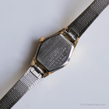 Antiguo Citizen 3220-890779 SMW reloj | Elegante reloj de pulsera para ella