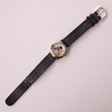 Vintage Snow White Timex Watch | Character Disney Watch Collection