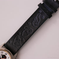 Blancanieves Vintage Timex reloj | Personaje Disney reloj Recopilación