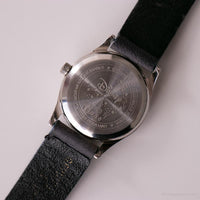 Blancanieves Vintage Timex reloj | Personaje Disney reloj Recopilación
