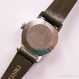 RARE Vintage Winnie the Pooh Sears Watch | Disney Mechanical Watch