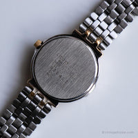 Vintage ▾ Citizen Guardia da 1002-K12070 GK | Owatch da polso per le donne