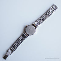 Jahrgang Citizen 1002-K12070 GK Uhr | Damen Gelegentlich Armbanduhr