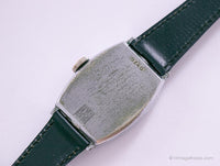 1940er in limitierter Auflage Ingersoll Uns Zeit Timex Mickey Mouse Uhr