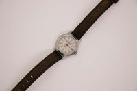 Timex Military Classic Watch | Timex Expedition Indiglo 50M Watch
