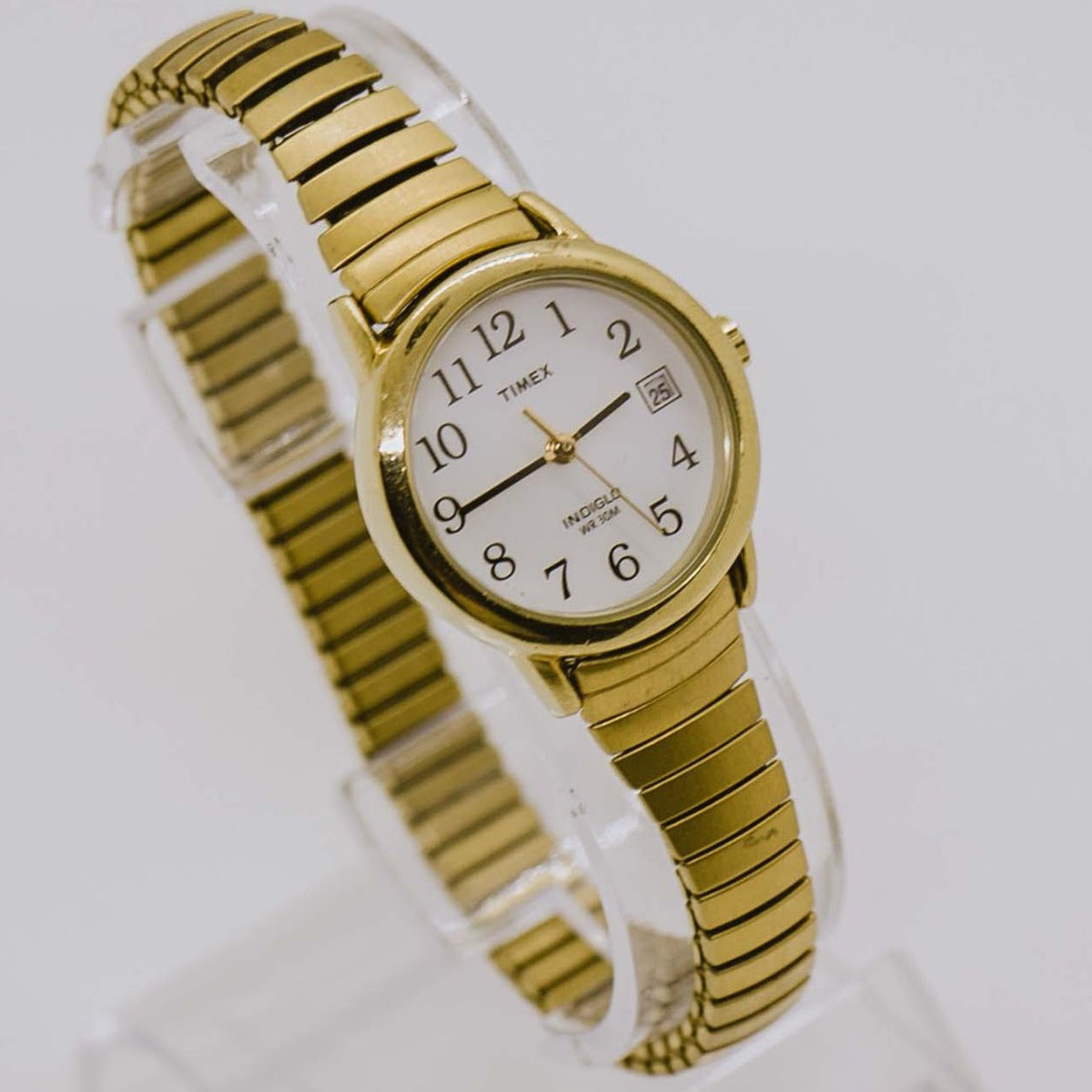 Reloj timex precio mujer sale