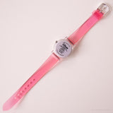 Minnie Mouse Disney Sii por Seiko reloj | Amistad vintage rosa reloj