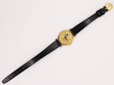 Lorus V802-0090 RO Ultra Rare Mickey Mouse Watch for Women