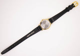 Lorus V802-0090 RO ULTRA RARE Mickey Mouse reloj para mujeres
