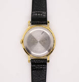 Lorus V802-0090 RO ULTRA RARE Mickey Mouse reloj para mujeres