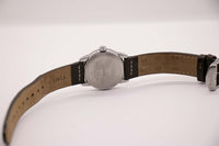 Timex Indiglo Classic Watch for Men and Women 30mm dagli anni '90