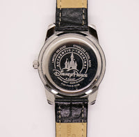 1928 Disney Parks Anniversary Mickey Mouse Watch Authentic
